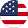 United States Flag