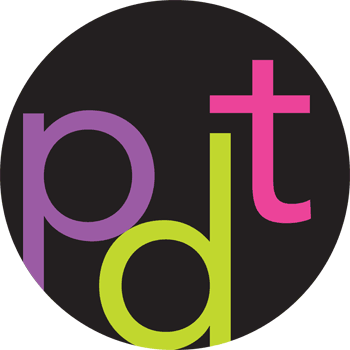 pdtLogo