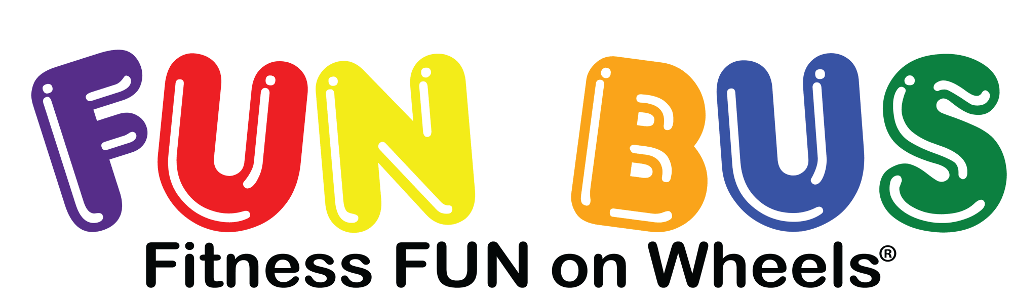 funBus
